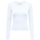 Bright White